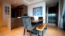 Echelon (D3), Condominium #627874031